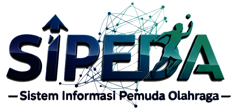 logo sipeda