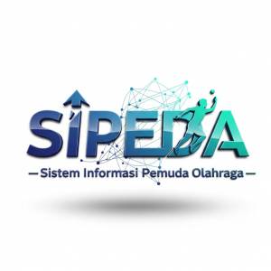 SIPEDA