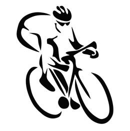 Logo Sepeda